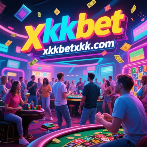 xkkbetxkk.com favicon